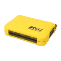 Коробка GC Accessory Box AB-1310SS 