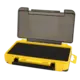 Коробка GC Reversible Worm & Foam Case RWC-1710F