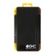 Коробка GC Reversible Worm & Foam Case RWC-1710F