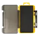 Коробка GC Reversible Worm & Foam Case RWC-1710F