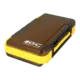 Коробка GC Reversible Worm Case RWC-1710 
