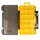 Коробка GC Reversible Worm Case RWC-1710 