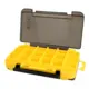 Коробка GC Reversible Worm Case RWC-1710 