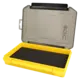 Коробка GC Lure Case Foam Double Lock LC-2015F