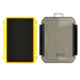 Коробка GC Lure Case Foam Double Lock LC-2015F