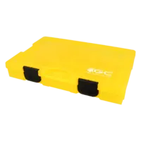 Коробка GC Lure Case LC-2718