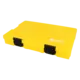 Коробка GC Lure Case LC-2718
