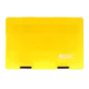 Коробка GC Lure Case LC-2718