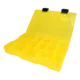 Коробка GC Lure Case LC-2718