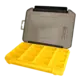 Коробка GC Worm Case Double Lock WC-2015 M