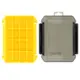 Коробка GC Worm Case Double Lock WC-2015 M