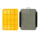 Коробка GC Worm Case Double Lock WC-2520 L
