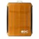 Коробка GC Worm Case Double Lock WC-2520 L