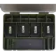 Коробка GC G.Carp Multi Tackle Box XL set
