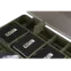 Коробка GC G.Carp Multi Tackle Box XL set