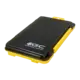 Коробка GC Constructor Foam Case CFC-1710