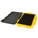 Коробка GC Constructor Foam Case CFC-1710