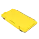 Коробка GC Constructor Foam Case CFC-1710