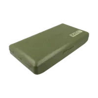 Коробка GC G.Carp Light Tackle Box