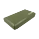 Коробка GC G.Carp Light Tackle Box