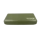 Коробка GC G.Carp Light Tackle Box