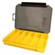 Коробка GC Lure Case Double Lock LC-2015