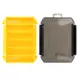 Коробка GC Lure Case Double Lock LC-2015