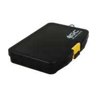 Коробка GC Lure Box S LB-1510C
