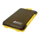 Коробка GC Constructor Lure Case CLC-1710