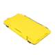 Коробка GC Constructor Lure Case CLC-1710