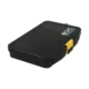 Коробка GC Lure Box S LB-1510