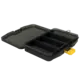 Коробка GC Lure Box S LB-1510