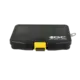 Коробка GC Lure Box S LB-1510