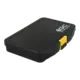 Коробка GC Lure Box Foam S LB-1510F