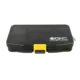 Коробка GC Lure Box Foam S LB-1510F
