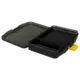 Коробка GC Lure Box Foam S LB-1510F