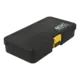 Коробка GC Lure Box M LB-1610M