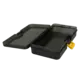 Коробка GC Lure Box M LB-1610M