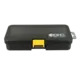 Коробка GC Lure Box M LB-1610M