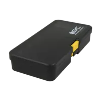 Коробка GC Lure Box M LB-1810