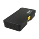 Коробка GC Lure Box M LB-1810