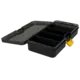 Коробка GC Lure Box M LB-1810