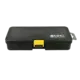 Коробка GC Lure Box M LB-1810