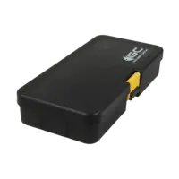 Коробка GC Lure Box M LB-1810C