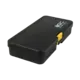 Коробка GC Lure Box M LB-1810C