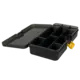 Коробка GC Lure Box M LB-1810C