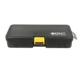 Коробка GC Lure Box M LB-1810C