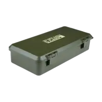 Коробка GC G.Carp Flat Tackle Box