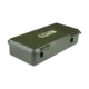 Коробка GC G.Carp Flat Tackle Box