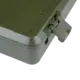 Коробка GC G.Carp Flat Tackle Box